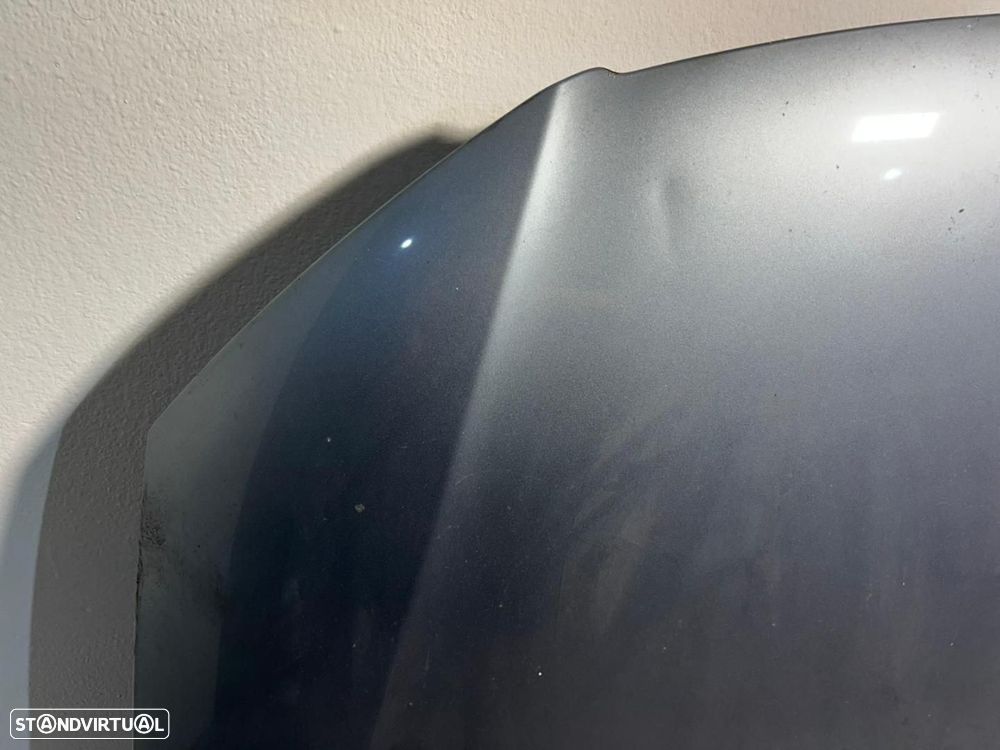 Capot VW PASSAT Variant (3C5 3C2) REF. 3C0823031C - 2