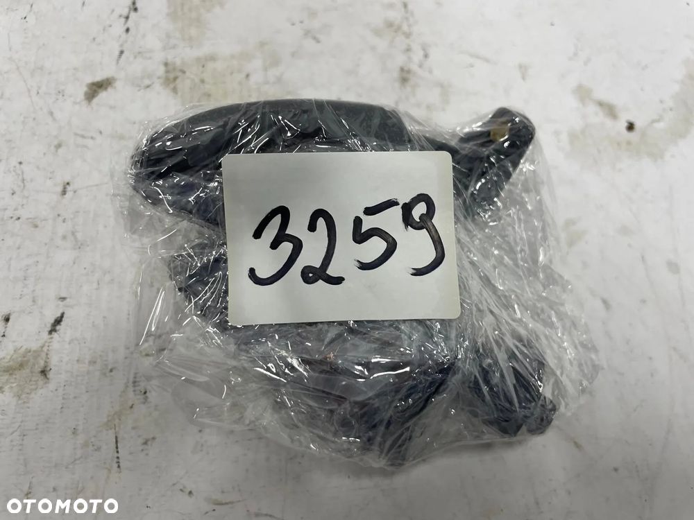 Kpl. kierunkowskazów BMW S1000RR 2011- - 4