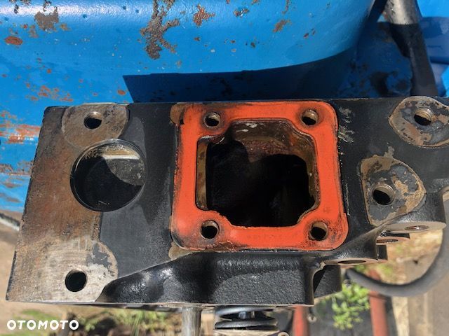 1004.40T CT 3054 Caterpillar - 3