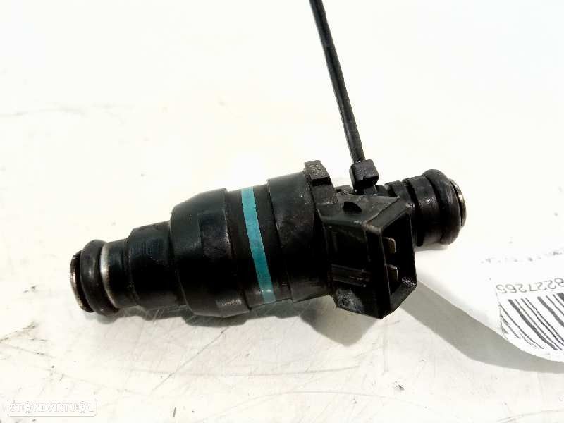 INJETOR BMW 3 318 IS 140CV 1796CC - 1