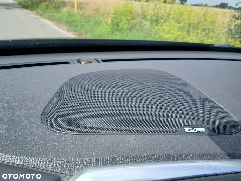Volvo XC 60 D3 Summum - 10