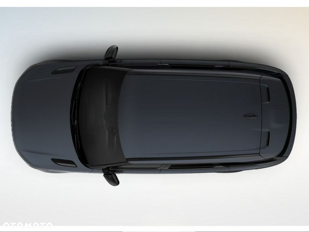 Land Rover Range Rover Velar P400 S - 5