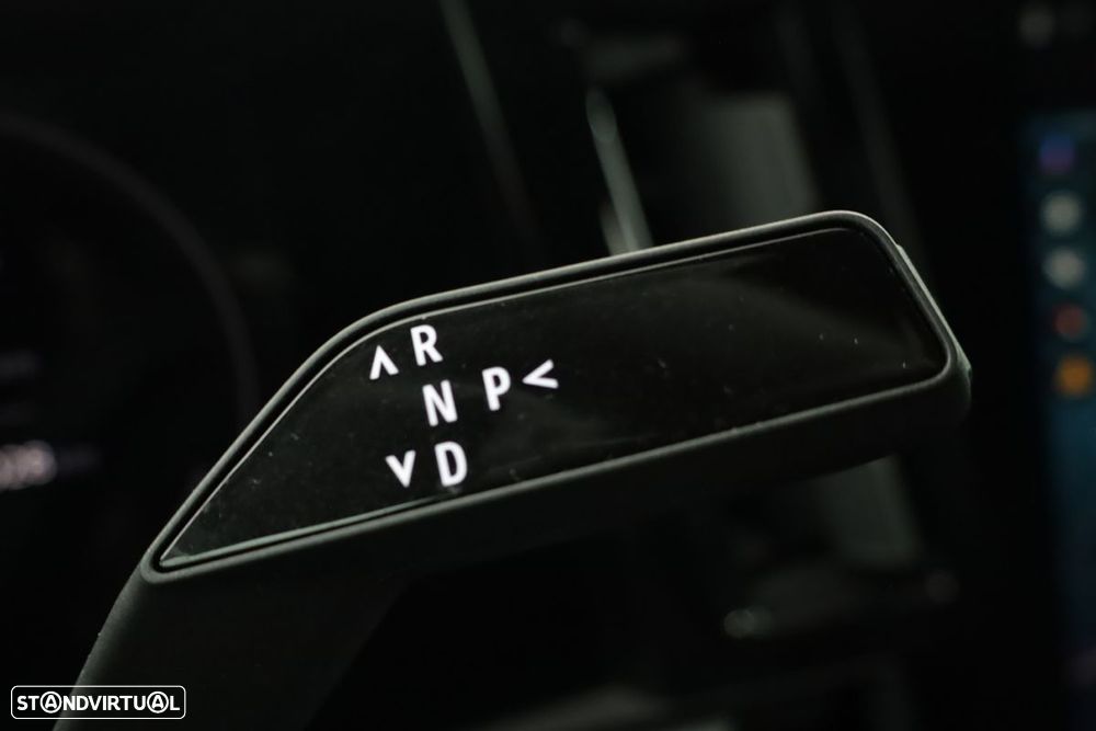 Renault Austral 1.2 E-Tech Iconic Espirit - 17