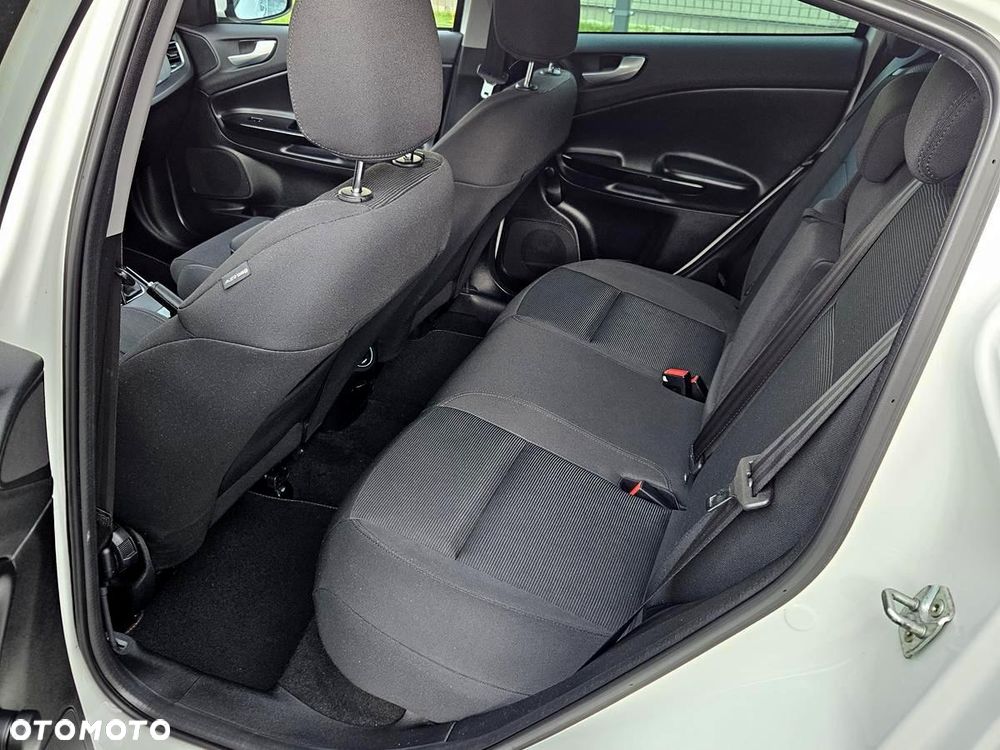 Alfa Romeo Giulietta 1.4 TB 16V Super - 21