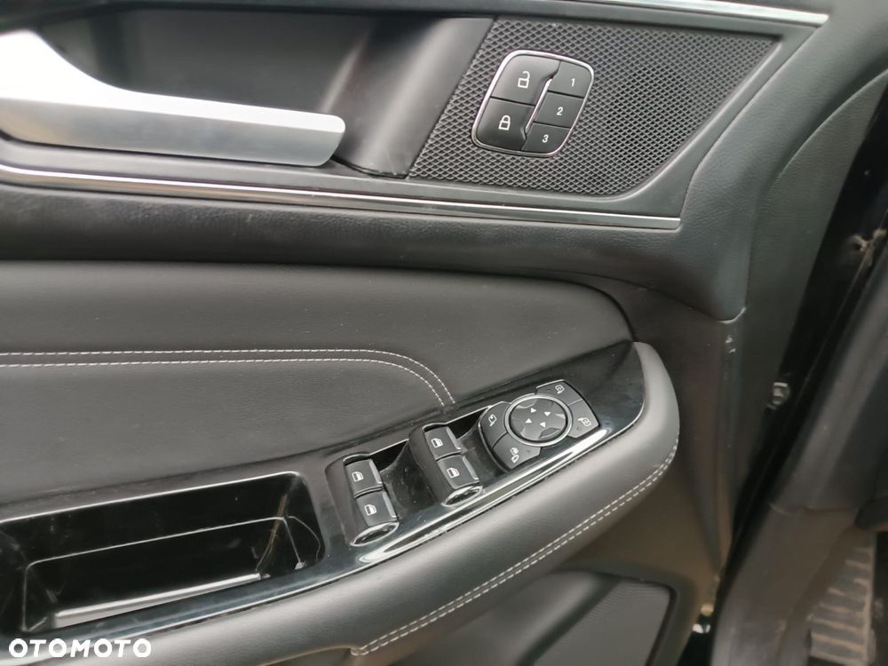 Ford S-Max 2.0 EcoBlue Business - 9