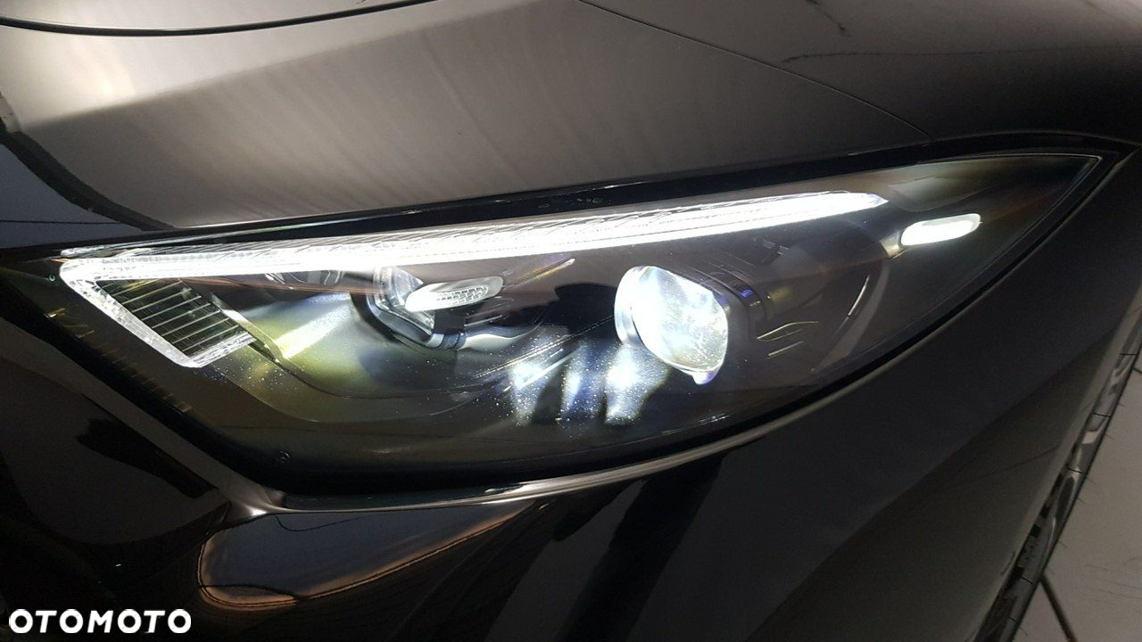 Mercedes-Benz SL AMG 63 4-Matic+ - 15
