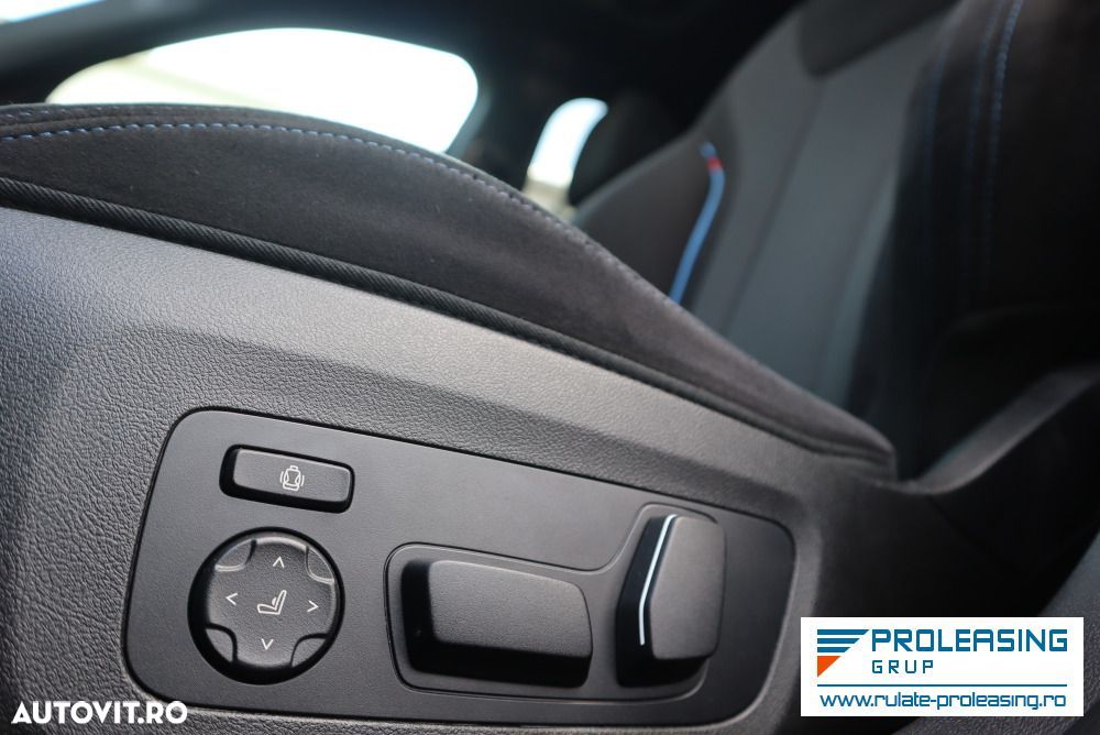BMW Seria 3 - 18