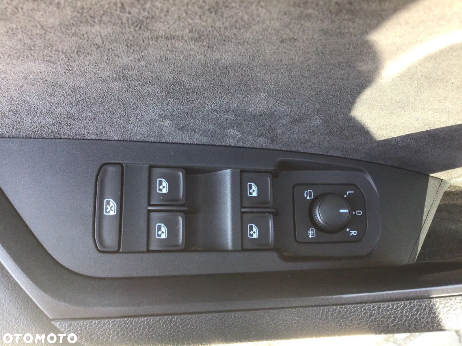 Skoda Kodiaq 2.0 TDI 4x4 Scout DSG 7os - 30