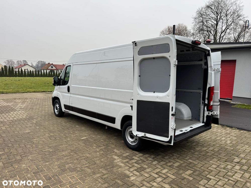 Fiat Ducato - 14