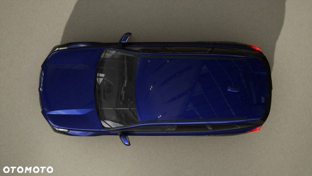 BMW X1 - 8