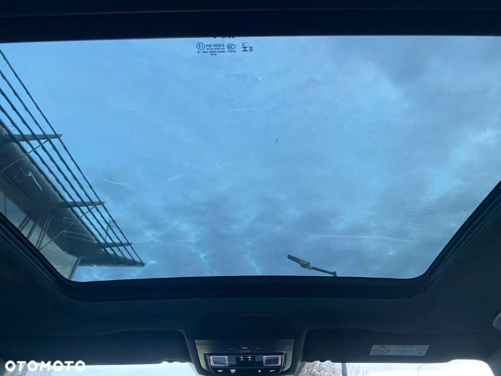Volkswagen Tiguan 1.4 eHybrid Elegance DSG - 7