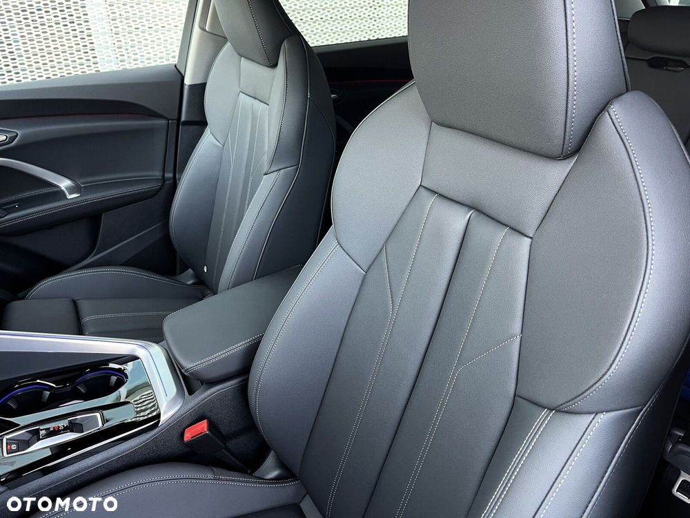 Audi Q5 - 19