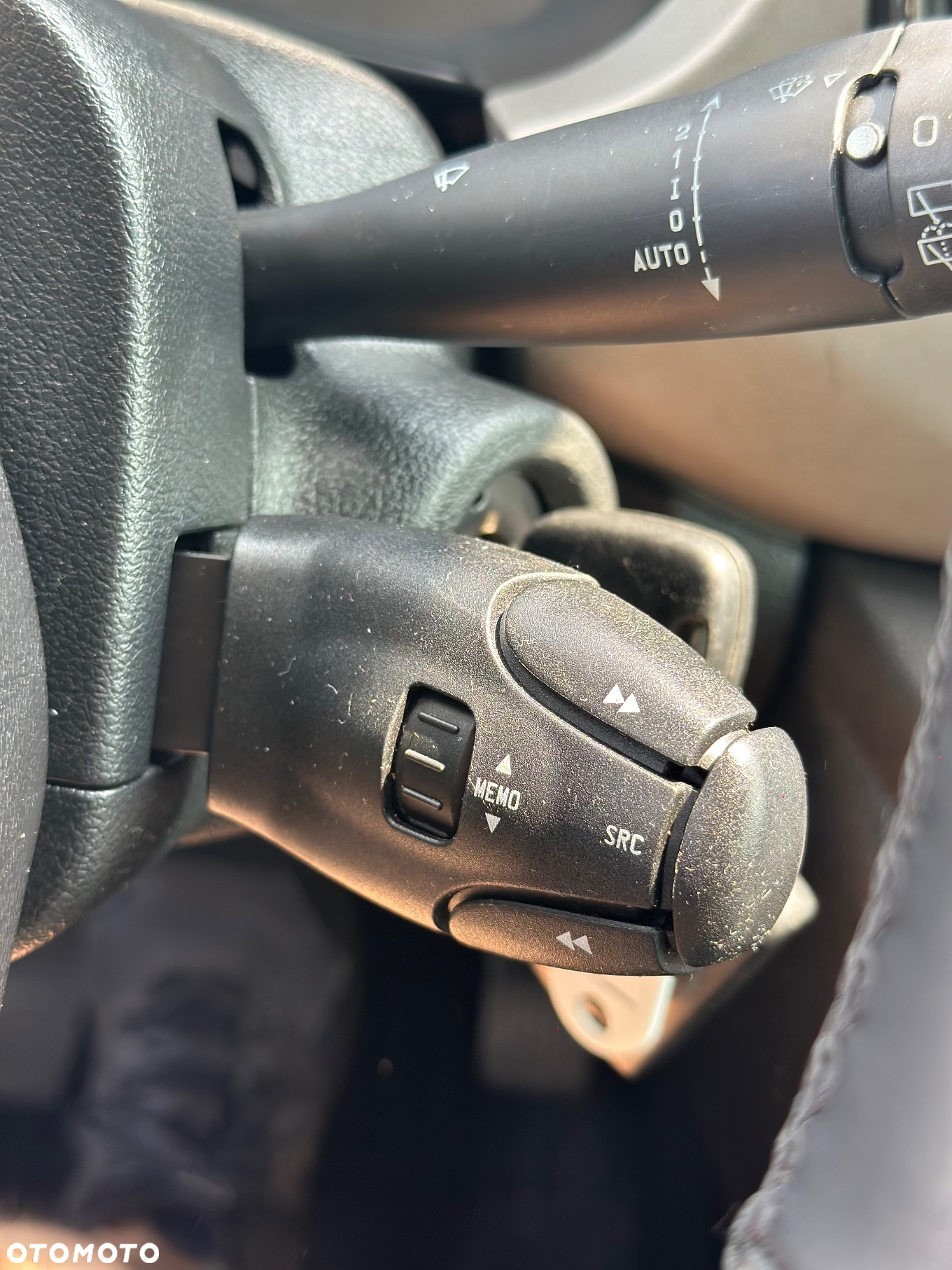 Peugeot Partner Tepee HDi FAP 110 Family - 15