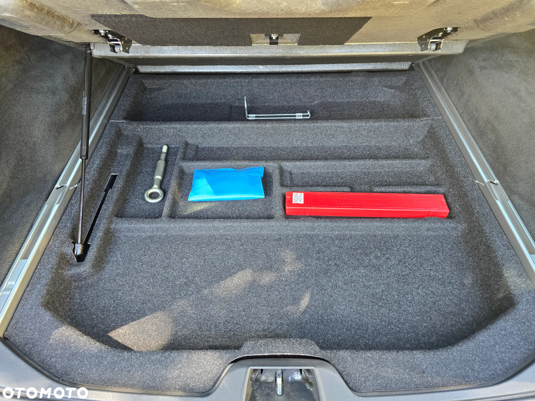 Volvo V70 2.0D Momentum - 39