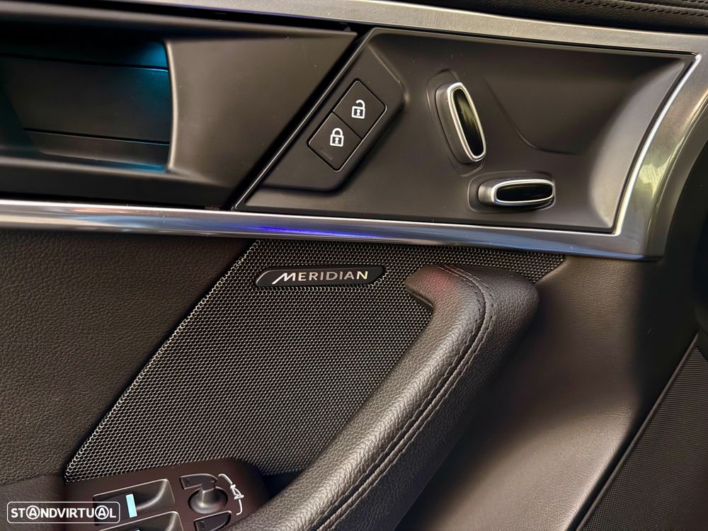 Jaguar F-Type 2.0 i4 R-Dynamic Black - 15