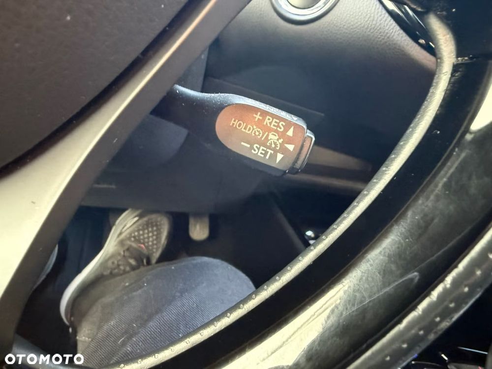 Toyota C-HR 1.8 Hybrid Prestige - 16