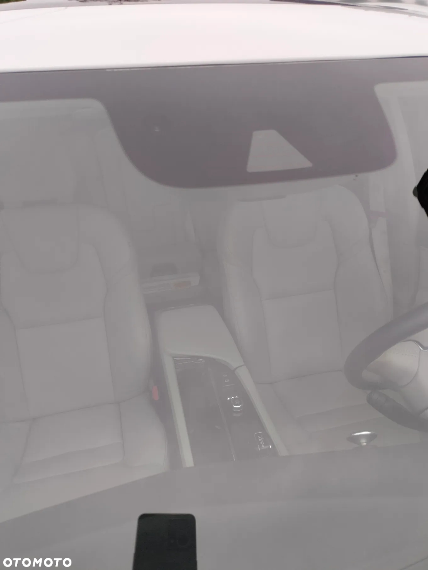 Volvo XC 90 T5 AWD Geartronic Momentum Pro - 19