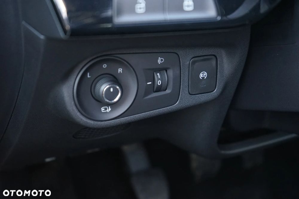 MG MG3 1.5 Excite - 17
