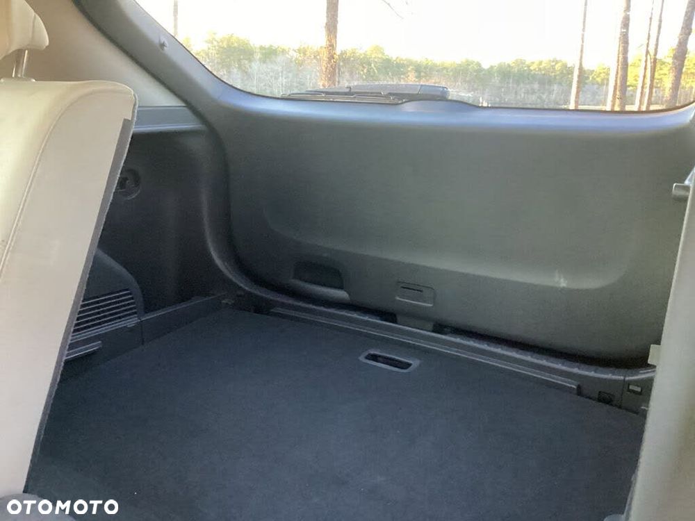 Hyundai Kona 1.6 T-GDI DCT N Line - 20