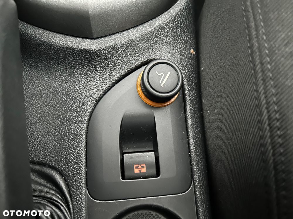 Peugeot 308 140 THP Automatik Sport - 33