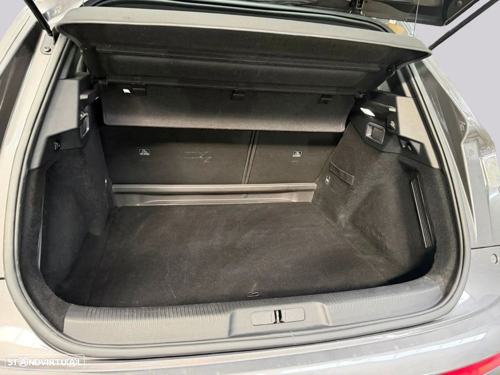 DS DS7 Crossback - 24