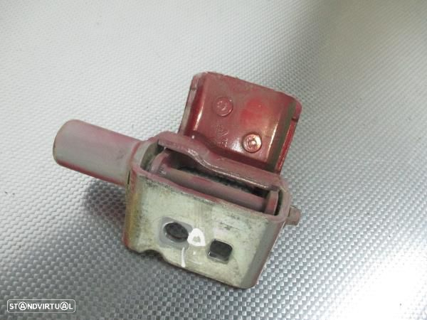 Esticador Porta Tras Dto Renault Clio Iii (Br0/1, Cr0/1) - 3