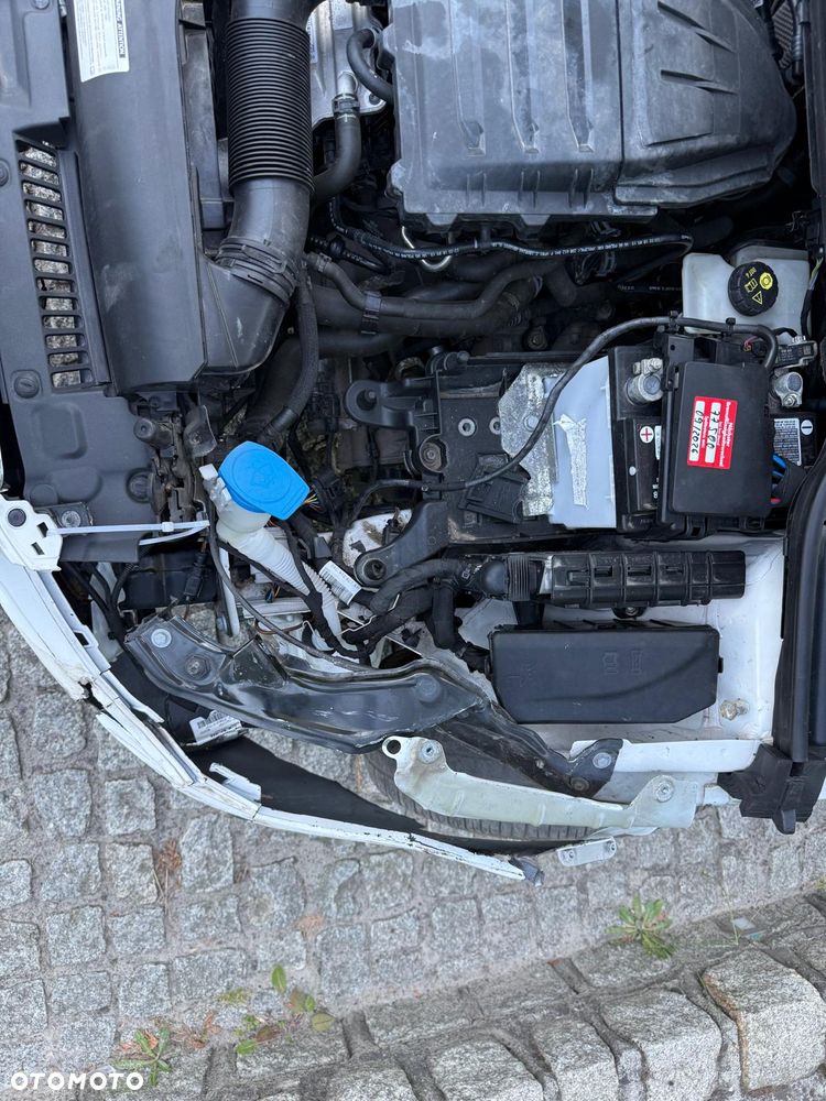 Seat Ibiza 1.0 TSI Style S&S - 20