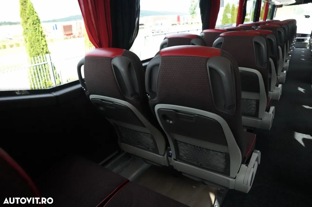 VDL FHD 2 / EURO6 / USB / ÎN GARANȚIE! / IMPORTAT / - 38
