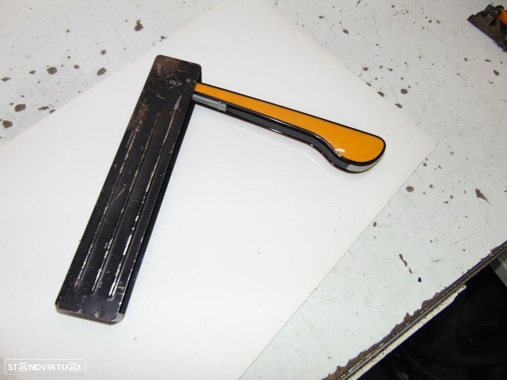 Antigos e clássicos setas de piscas - 10