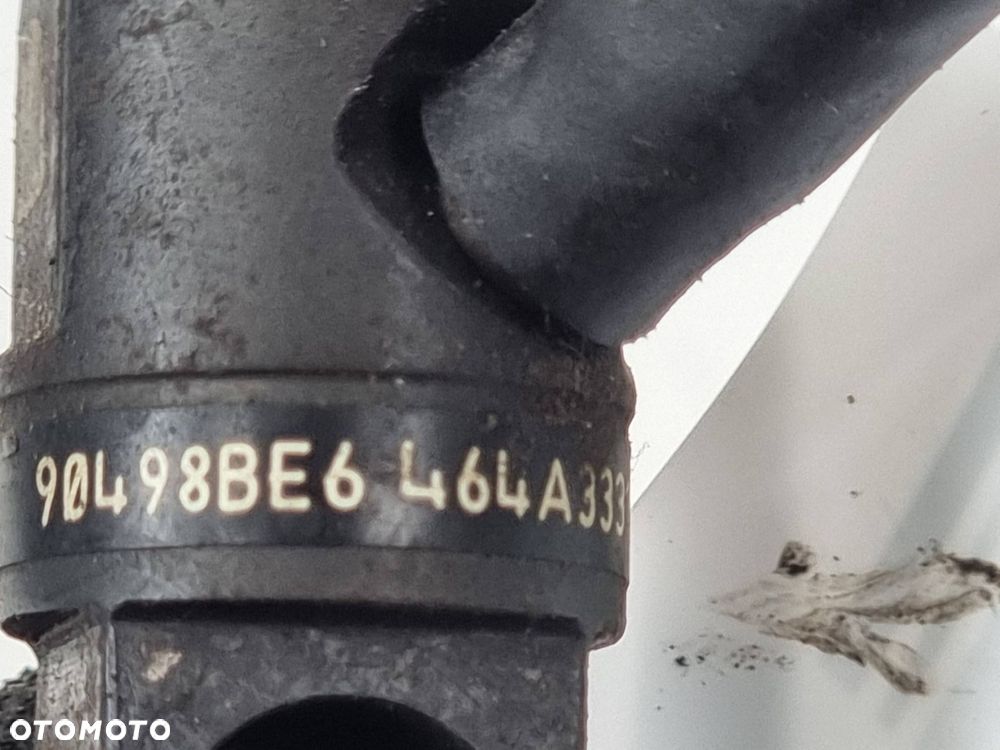 WTRYSKIWACZ FORD FOCUS I 1S4Q-9F593-AF - 3