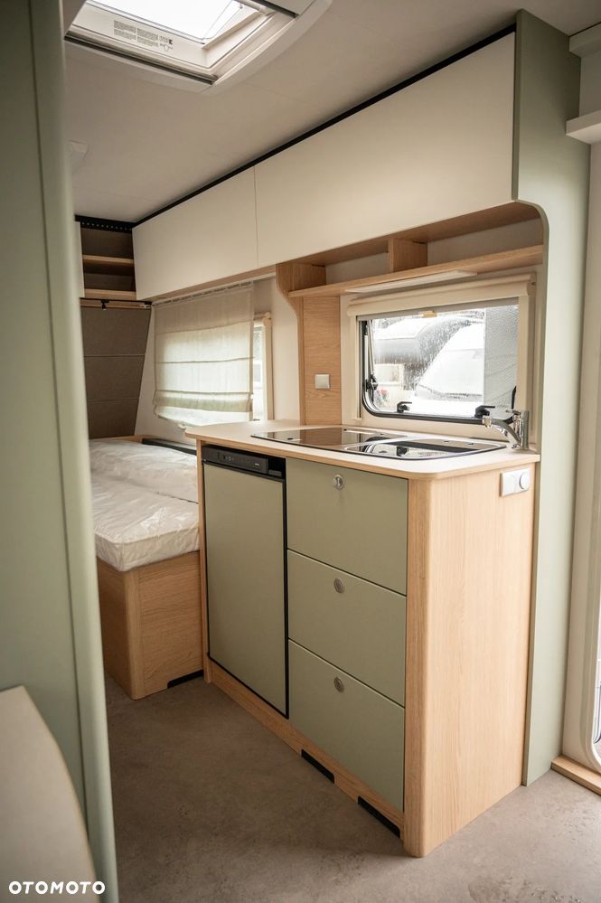 LMC Style 460E - 24