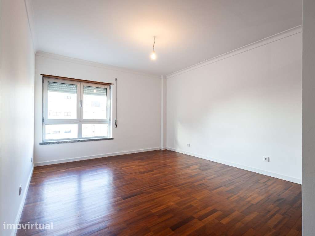 Venda Apartamento T3 vista mar Buarcos Figueira da Foz - Grande imagem: 3/16