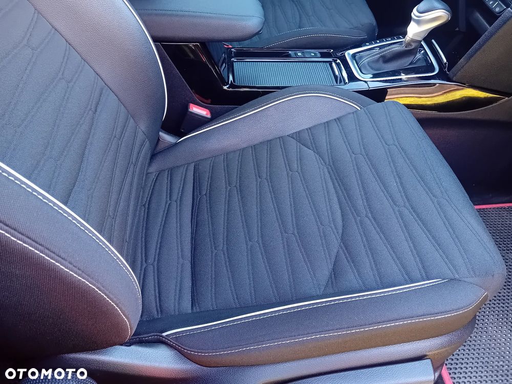 Kia Ceed 1.5 T-GDI GT-Line DCT - 12