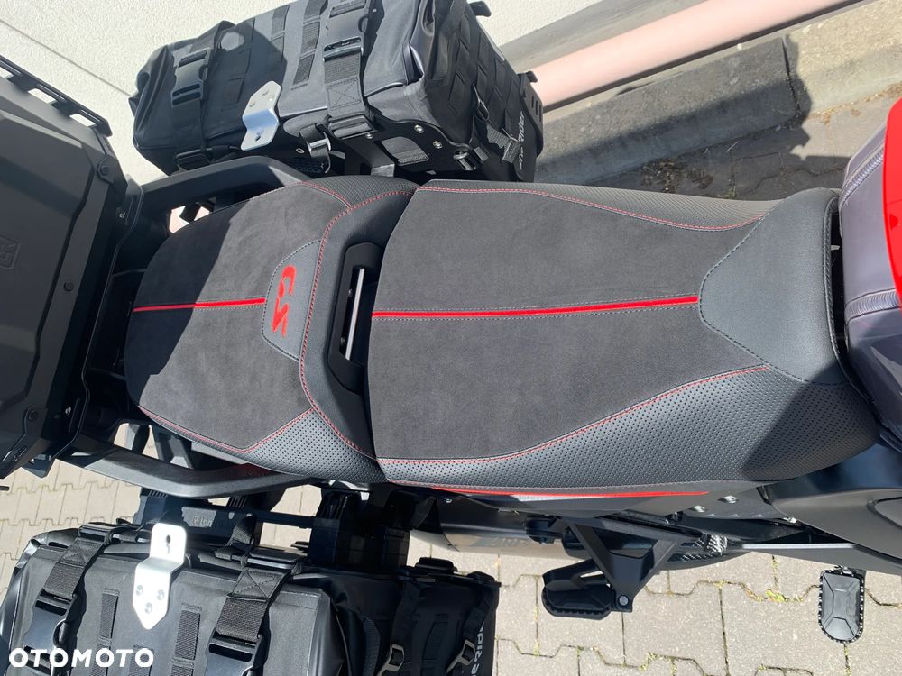 BMW GS - 20