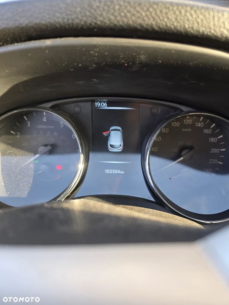 Nissan Qashqai ver-1-2-dig--t-n--connecta - 4