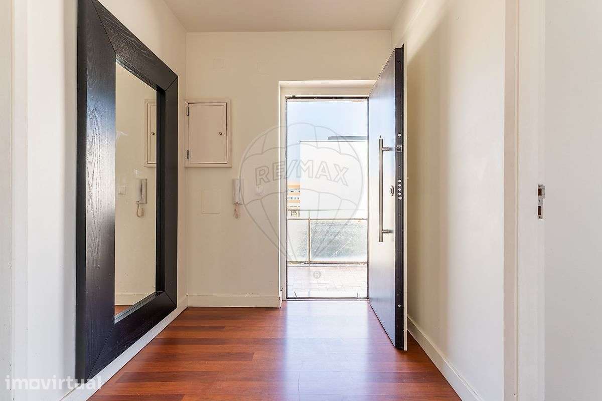 Apartamento T2 para venda - Grande imagem: 2/22