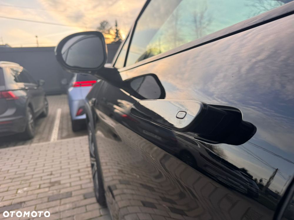 BYD Sealion 7 91.3kWh Excellence AWD - 6