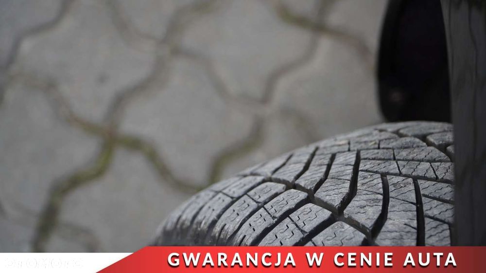 Ford S-Max 2.0 TDCi DPF Titanium - 26