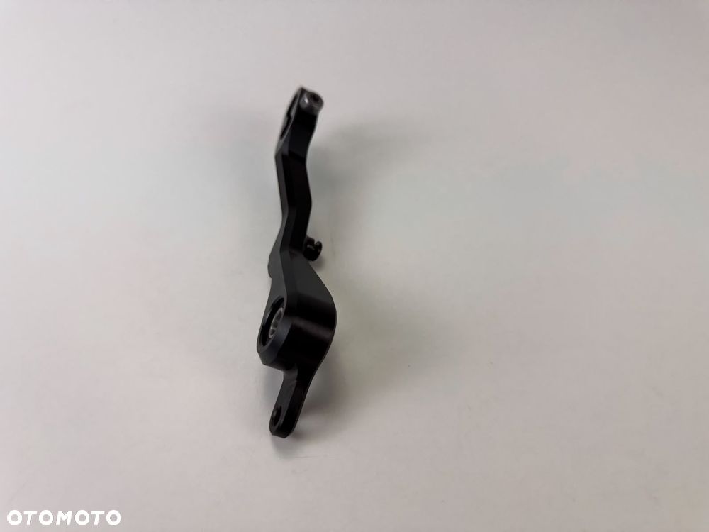 Mocowanie dźwignia tylnego hamulca BMW S1000RR K67 2023+ - 10