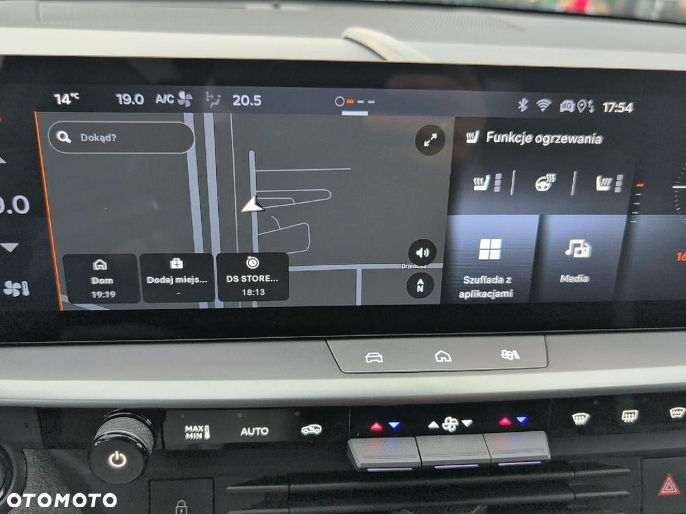 Opel Grandland - 30