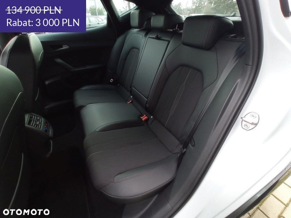 Cupra Formentor - 14