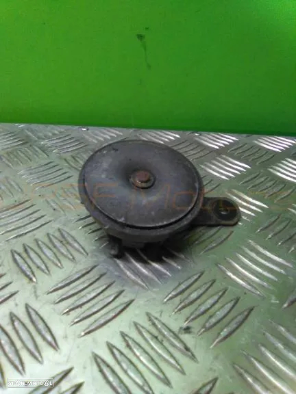 PEÇAS AUTO USADAS para Smart Forfour 1.1i 2005 Monta Motor 134.910 - 14
