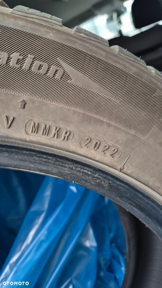 Opel Astra 1.4 Turbo Sports Tourer - 25