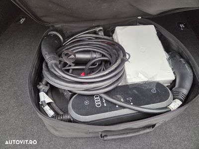 Audi A6 - 7