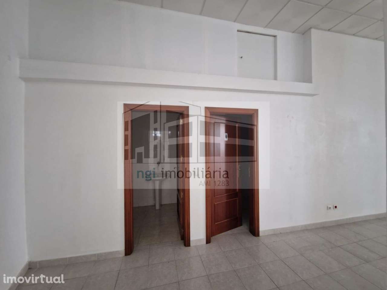 LOJA SETÚBAL - Grande imagem: 3/10