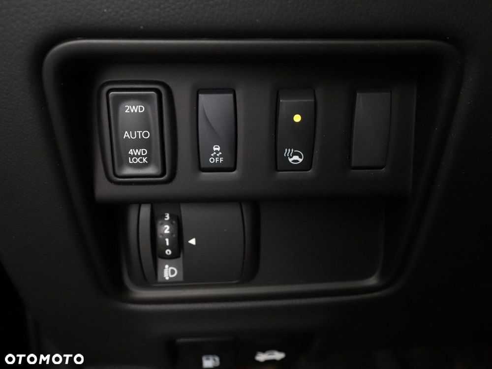 Renault Koleos BLUE dCi 190 4WD X-tronic INITIALE PARIS - 35