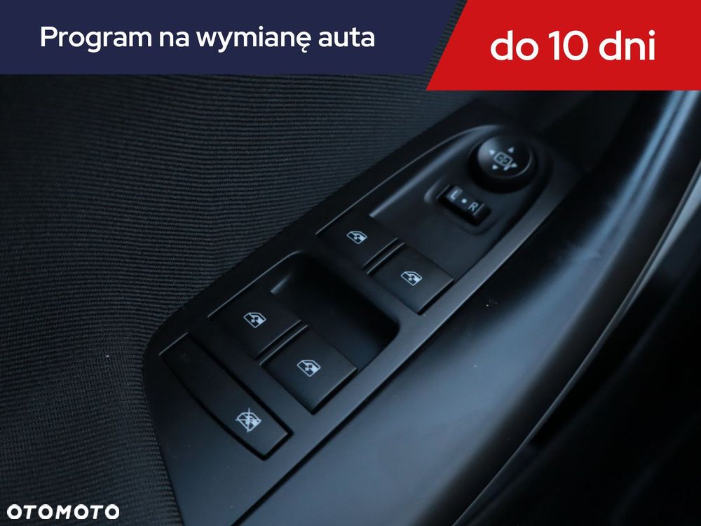 Opel Astra - 18