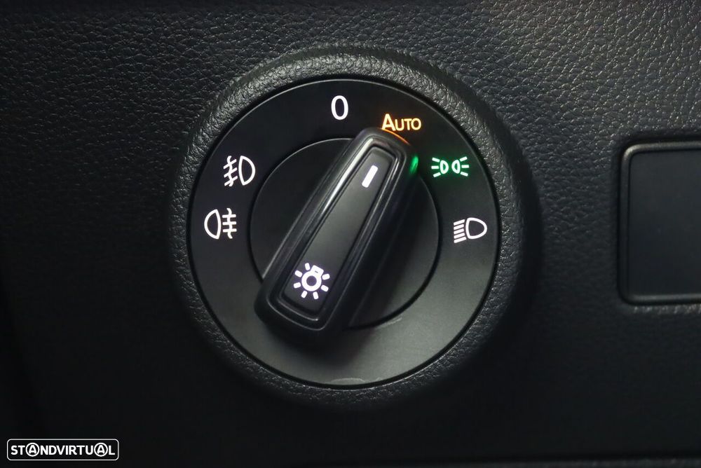 SEAT Ateca 1.0 TSI Style - 18