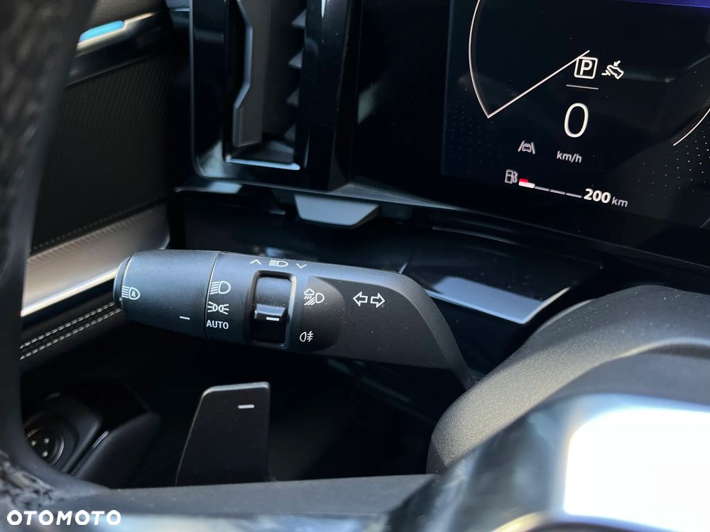 Renault Austral 1.3 TCe mHEV Techno - 21