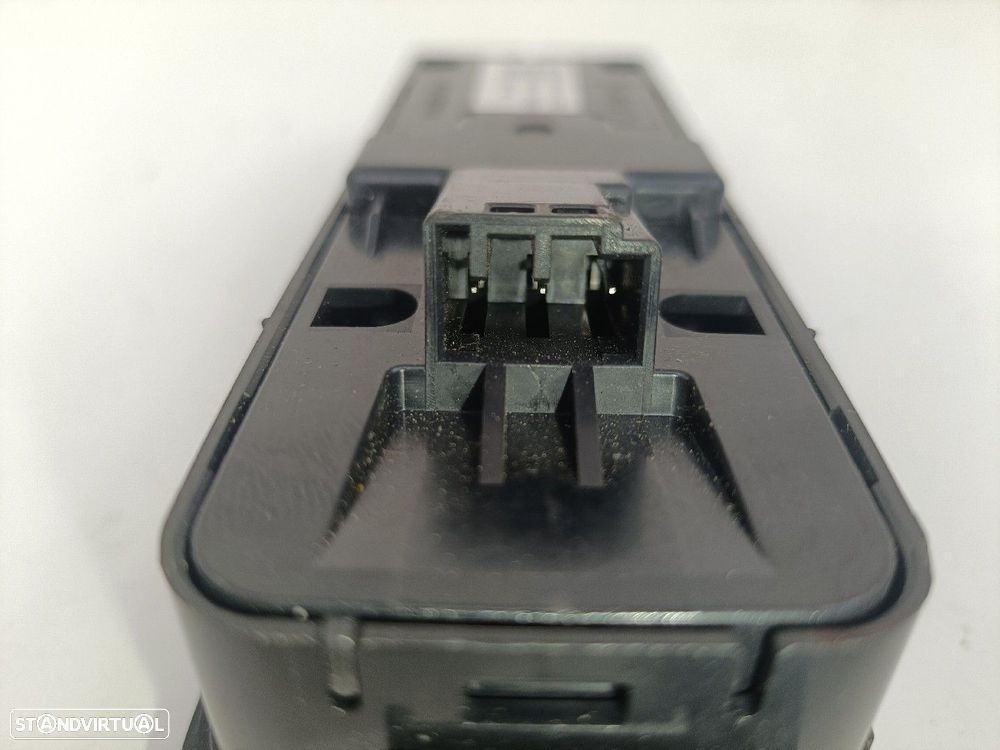 Botão / Botões / Comutador Vidro Esq Land Rover Range Rover Evoque (L5 - 3